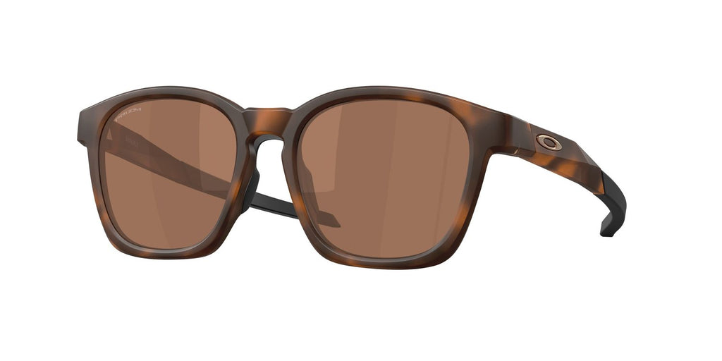 Oakley | 0OO9507D