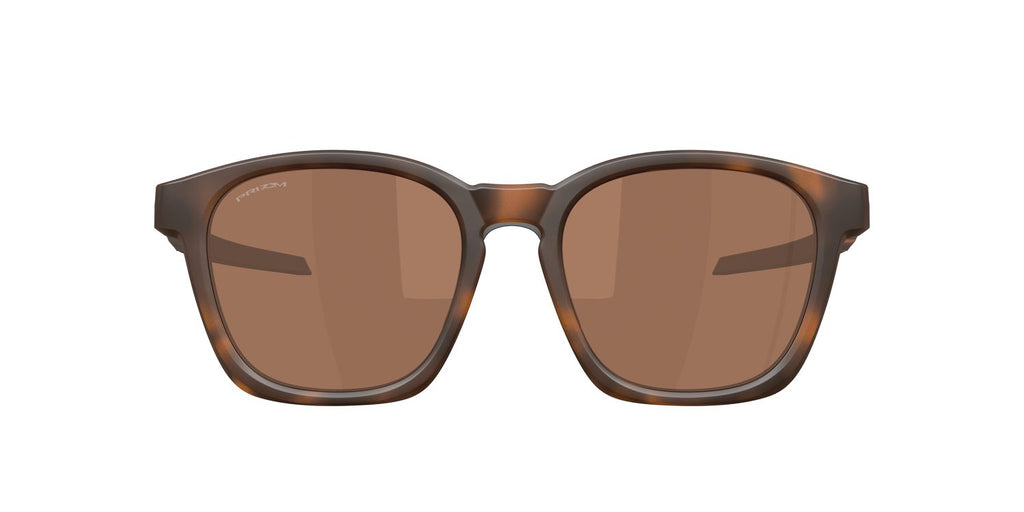 Oakley | 0OO9507D