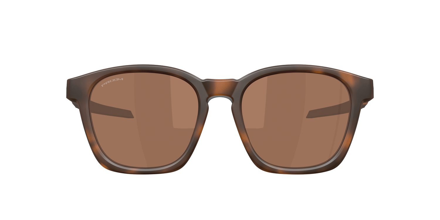 Oakley | 0OO9507D