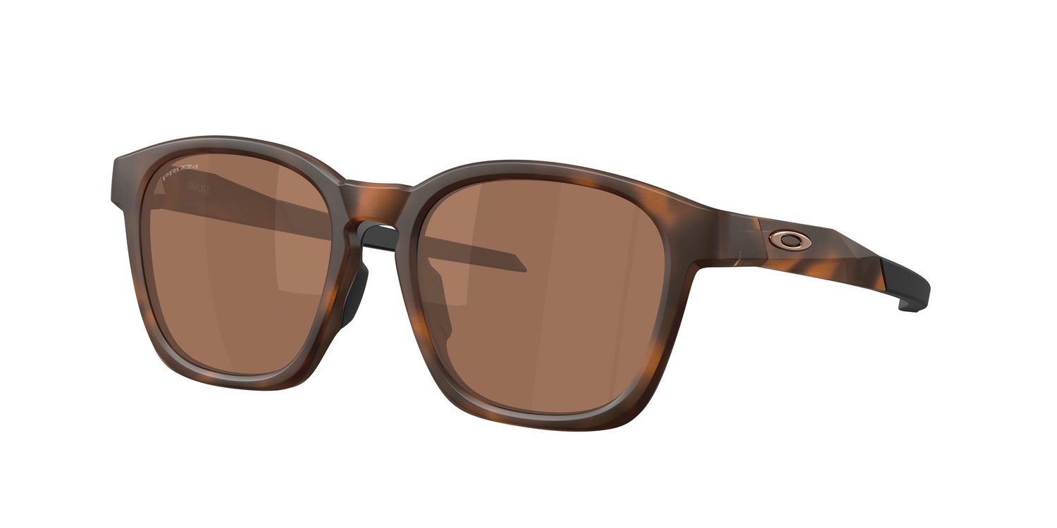 Oakley | 0OO9507D