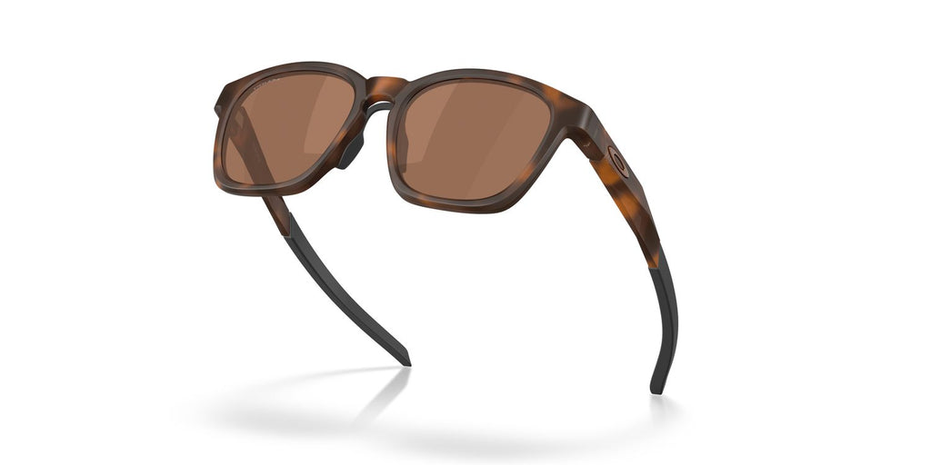 Oakley | 0OO9507D