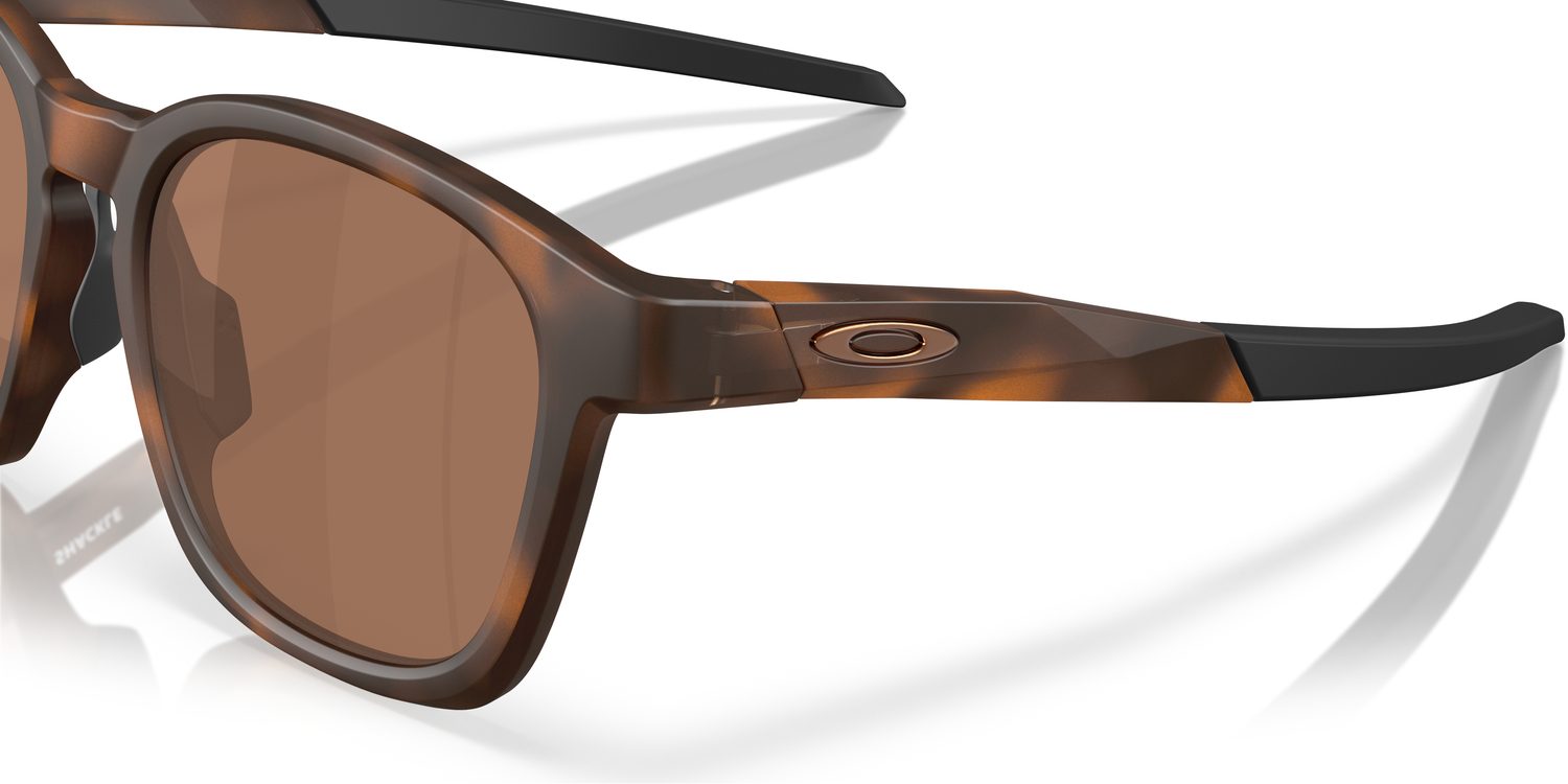 Oakley | 0OO9507D
