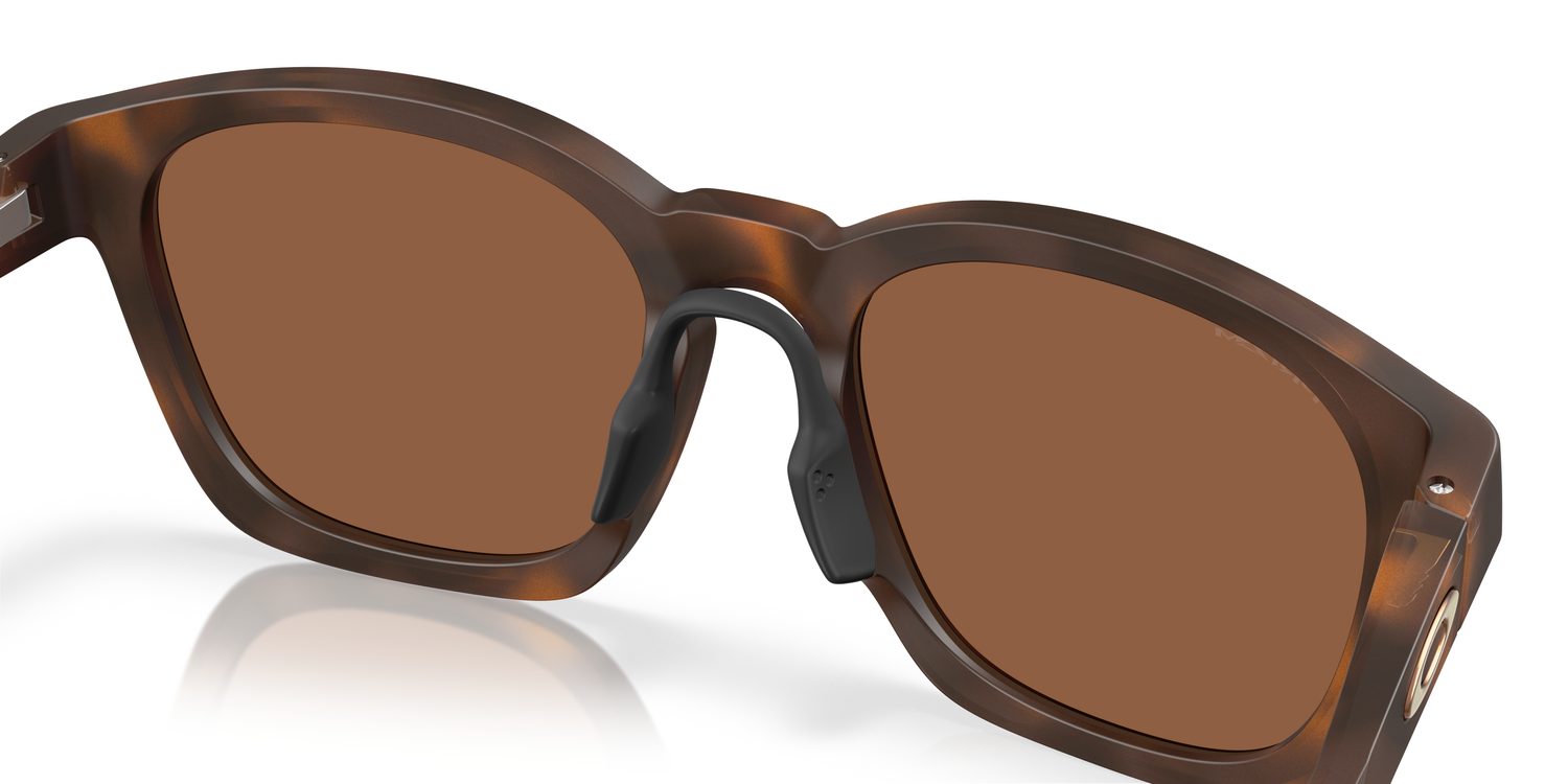 Oakley | 0OO9507D
