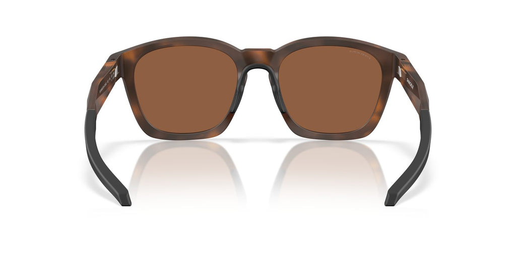 Oakley | 0OO9507D