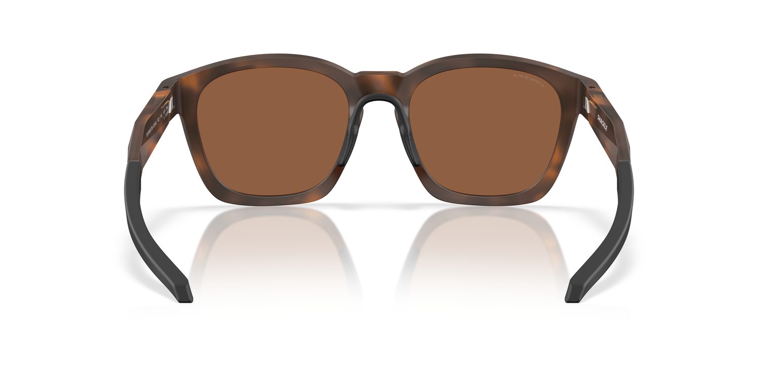 Oakley | 0OO9507D