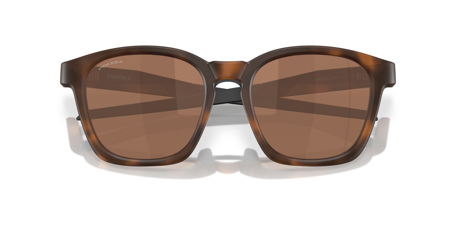 Oakley | 0OO9507D