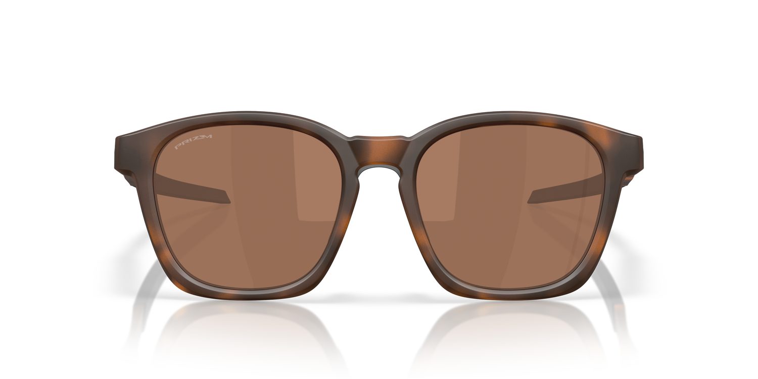 Oakley | 0OO9507D