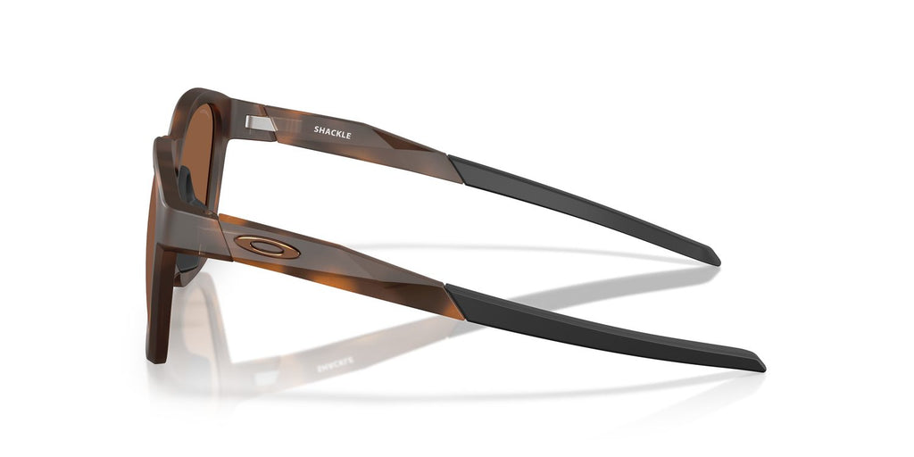 Oakley | 0OO9507D