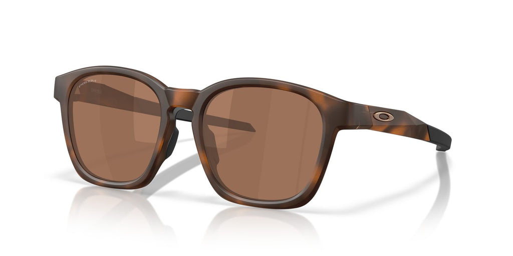 Oakley | 0OO9507D