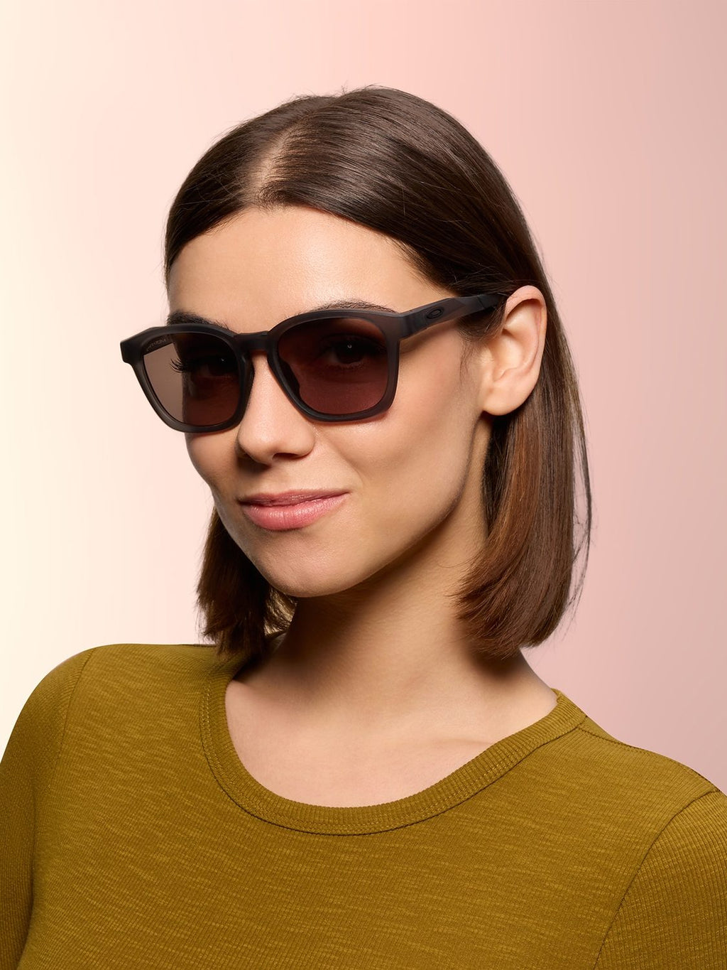 Oakley | 0OO9507D