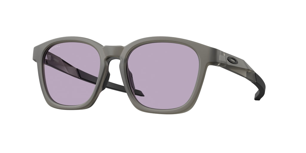 Oakley | 0OO9507D
