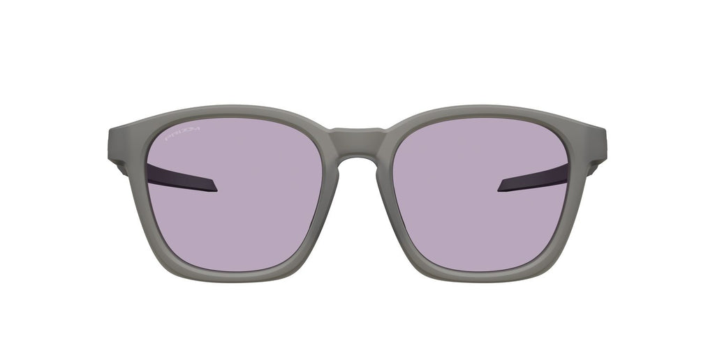 Oakley | 0OO9507D