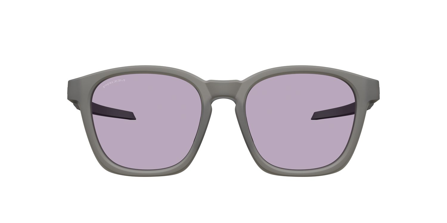 Oakley | 0OO9507D