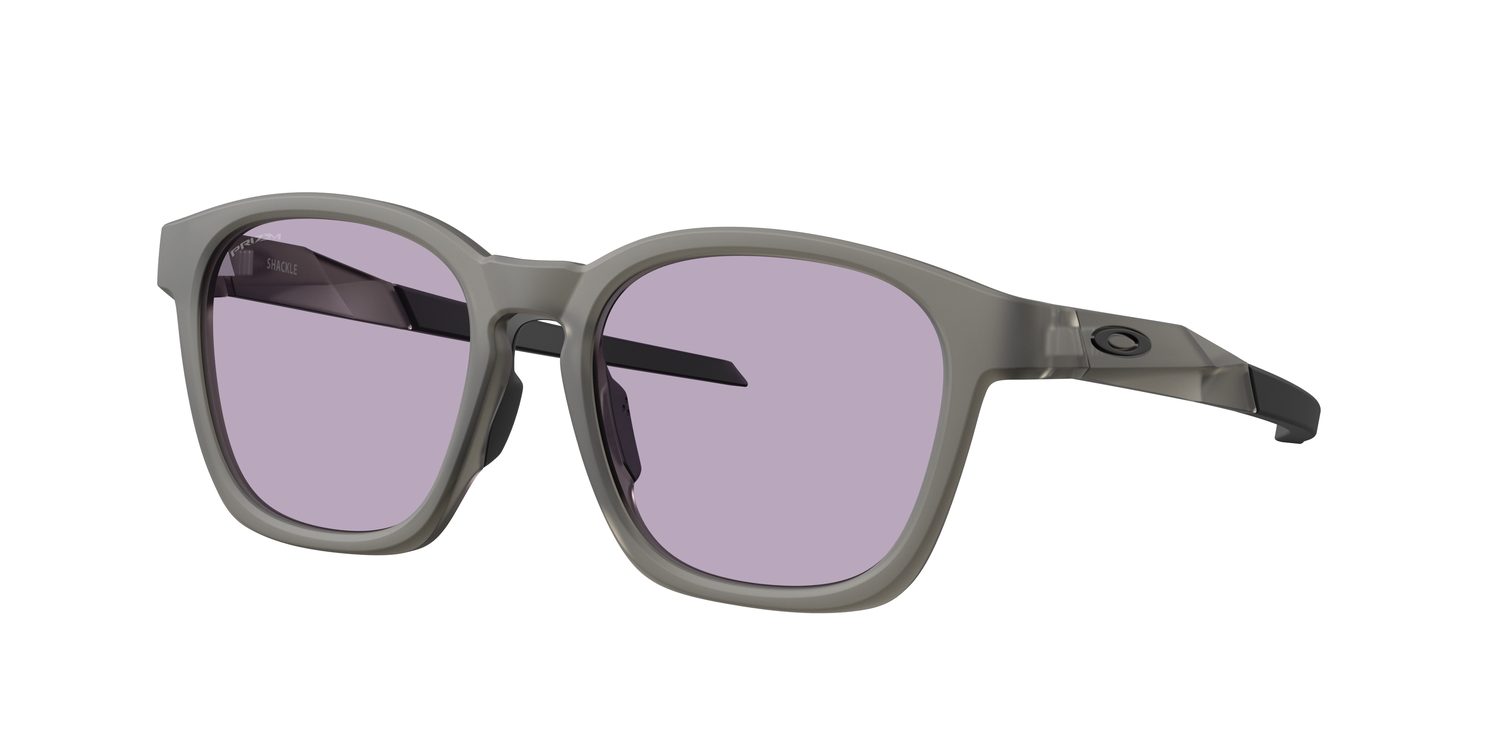 Oakley | 0OO9507D