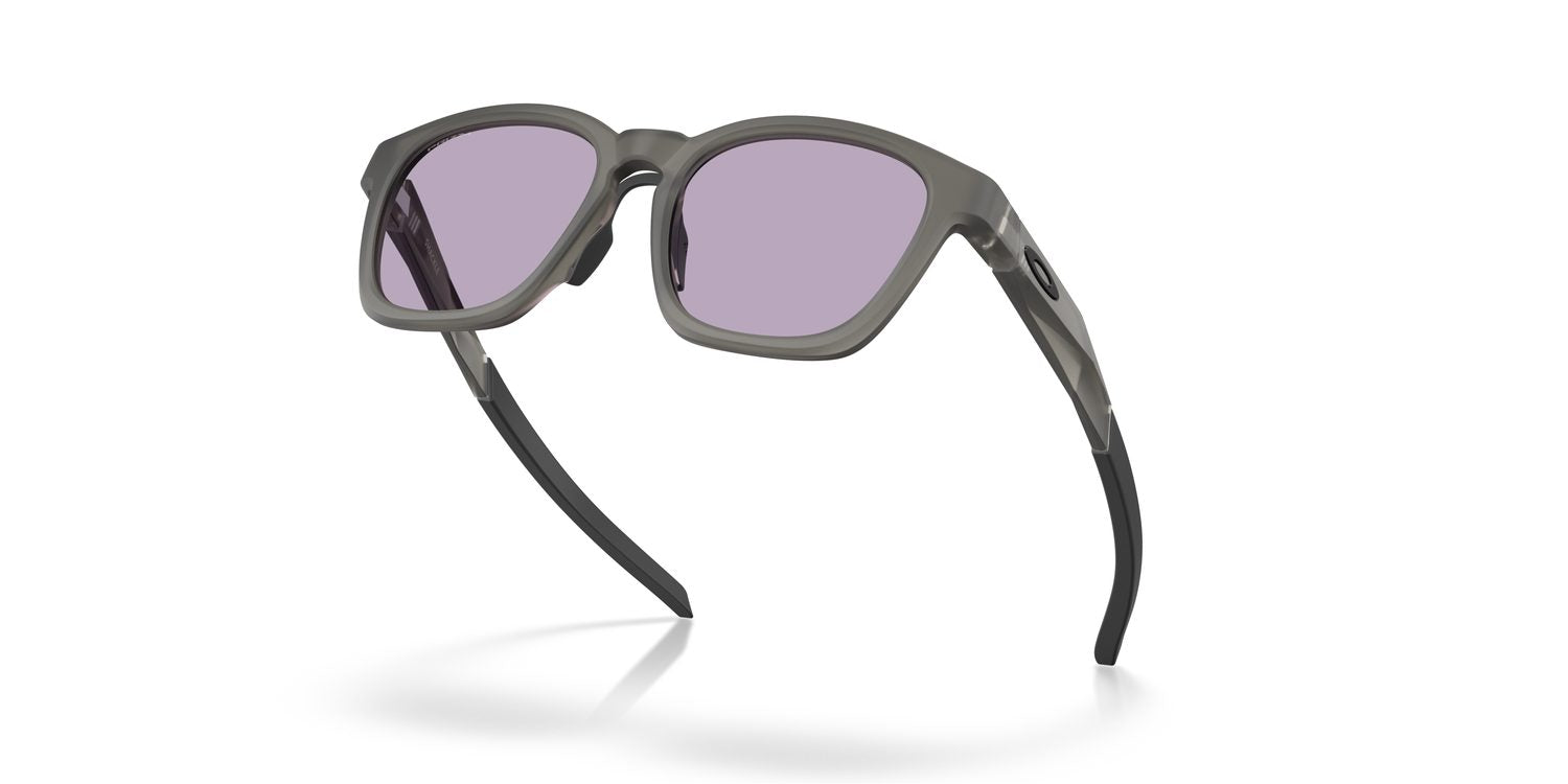 Oakley | 0OO9507D