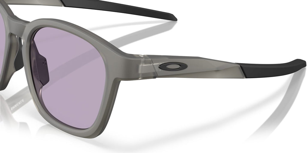 Oakley | 0OO9507D