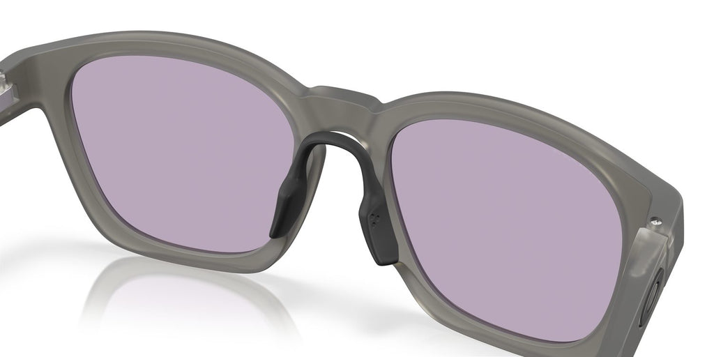 Oakley | 0OO9507D