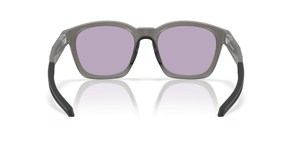 Oakley | 0OO9507D