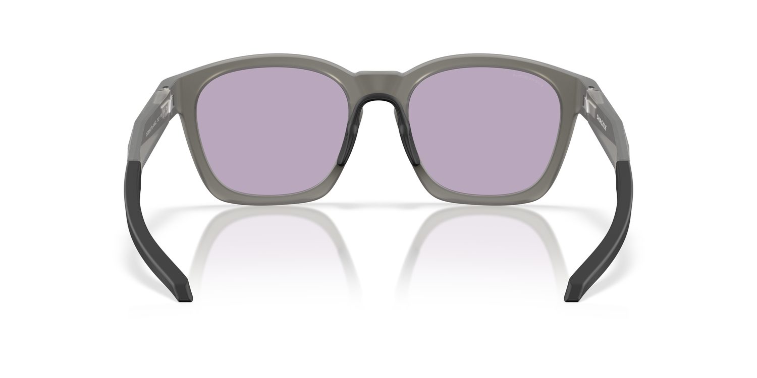 Oakley | 0OO9507D