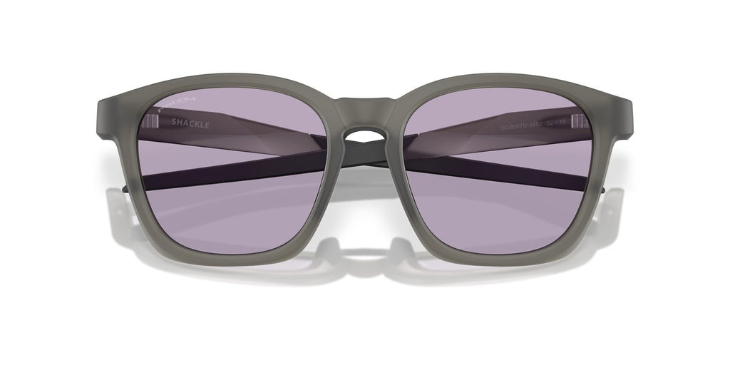 Oakley | 0OO9507D