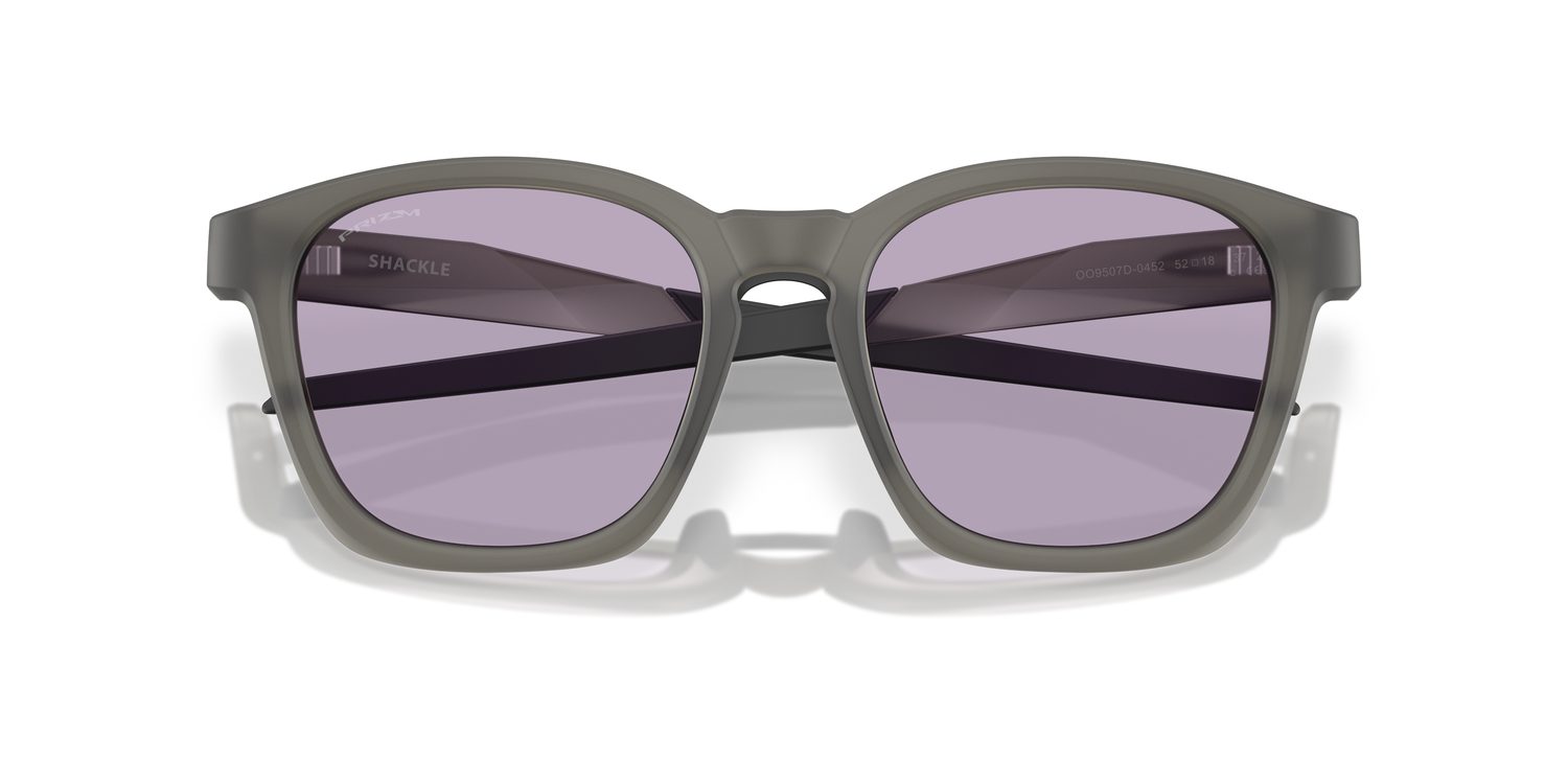 Oakley | 0OO9507D