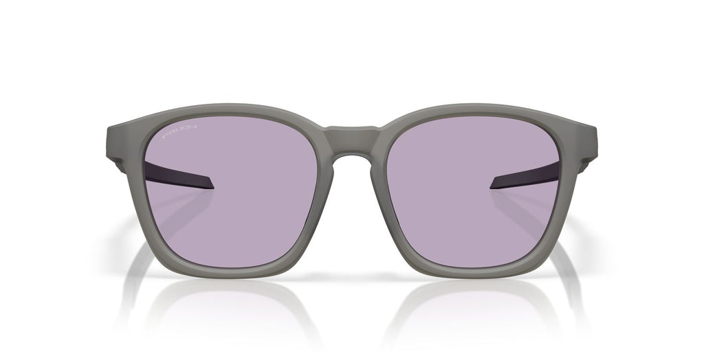 Oakley | 0OO9507D