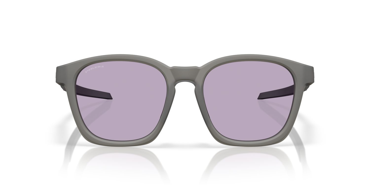 Oakley | 0OO9507D