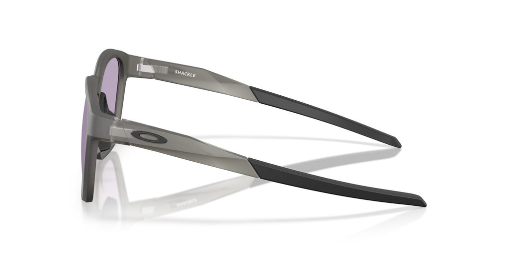 Oakley | 0OO9507D