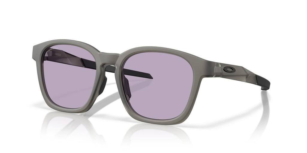 Oakley | 0OO9507D