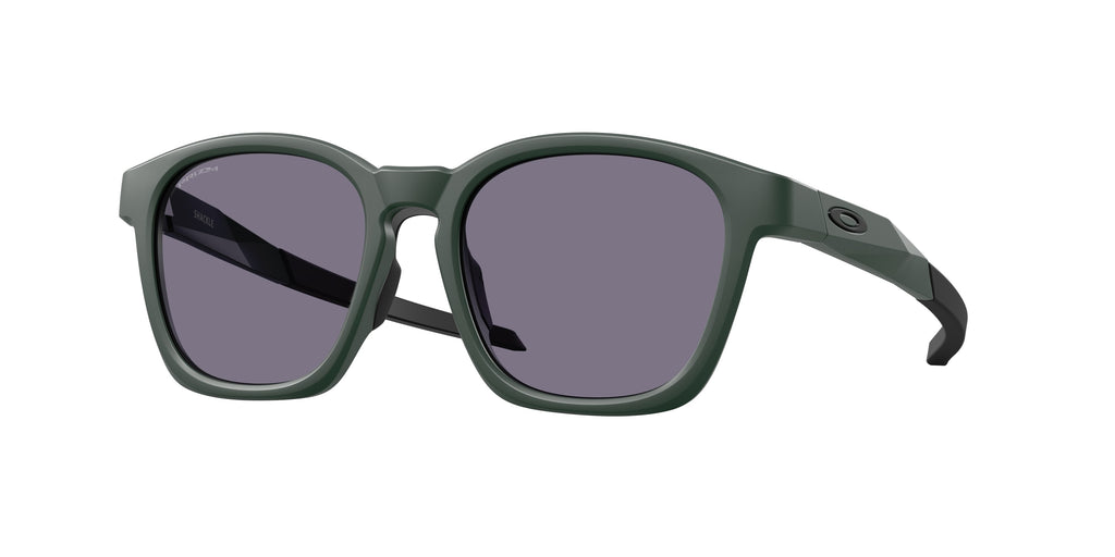 Oakley | 0OO9507D