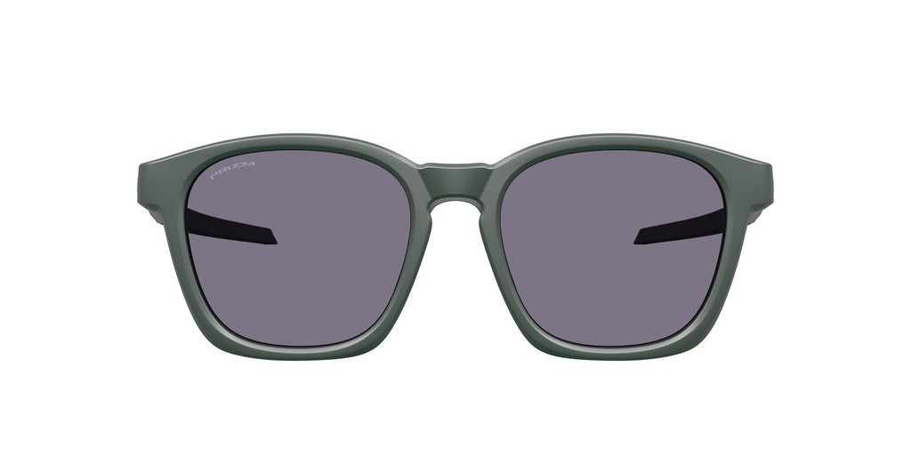 Oakley | 0OO9507D