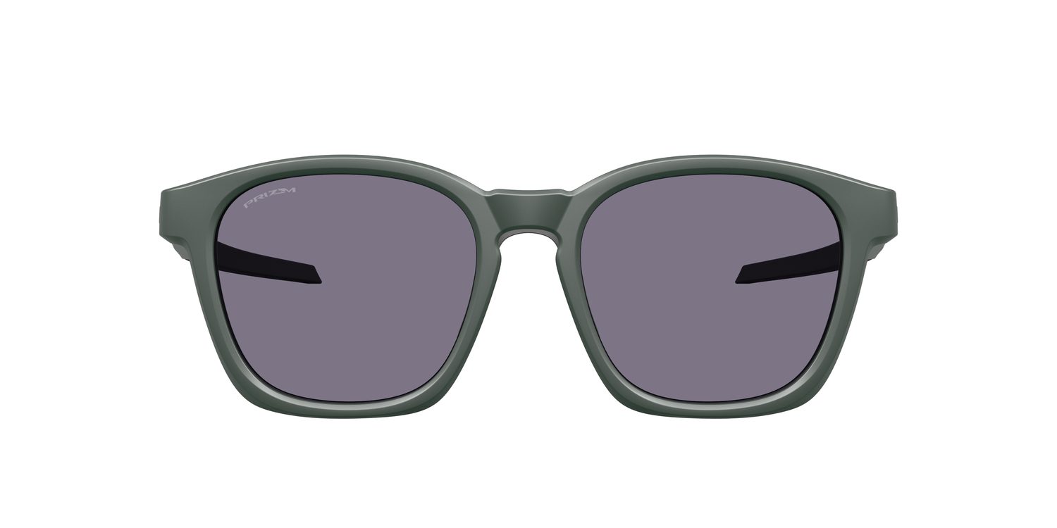 Oakley | 0OO9507D
