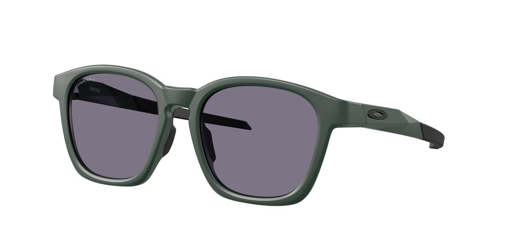 Oakley | 0OO9507D