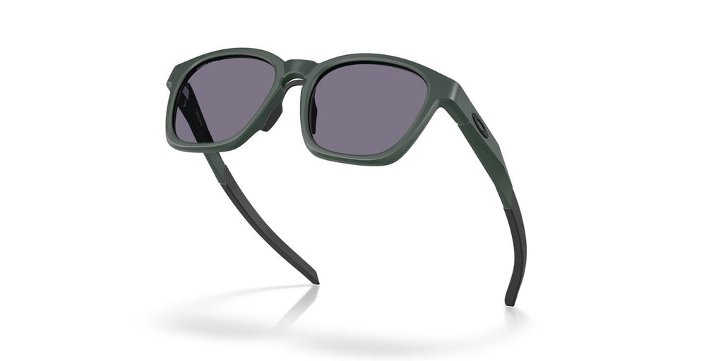 Oakley | 0OO9507D