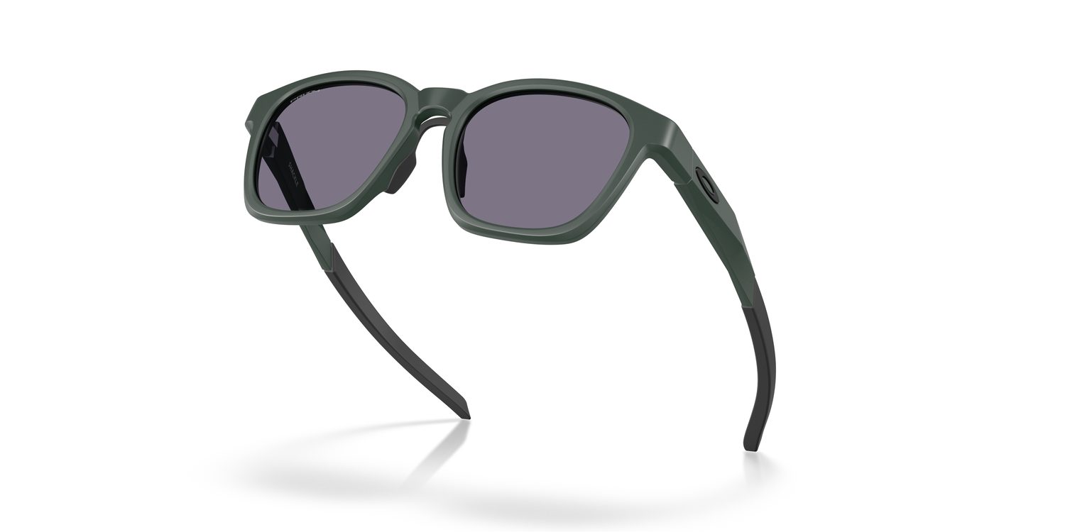 Oakley | 0OO9507D
