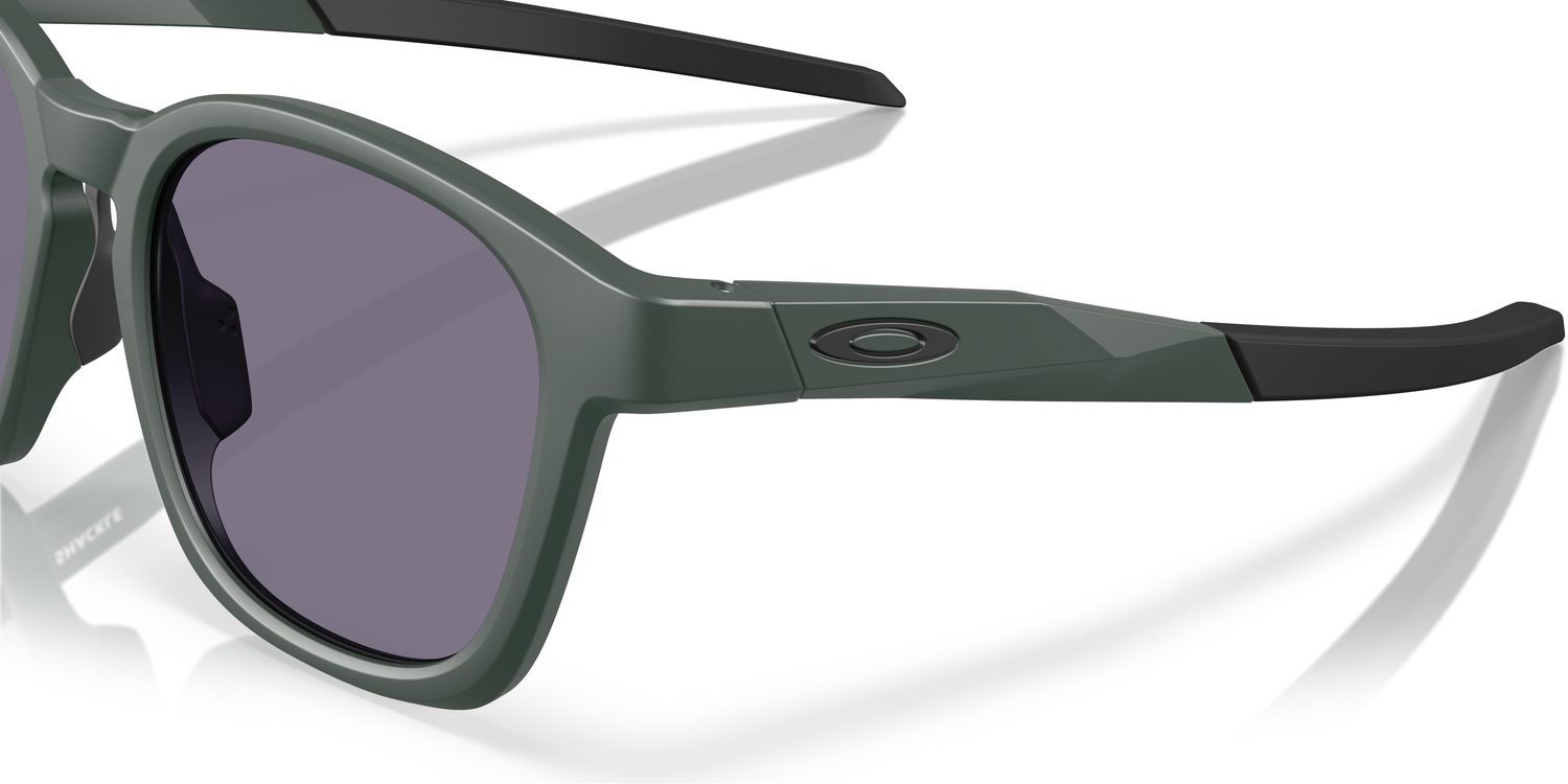 Oakley | 0OO9507D