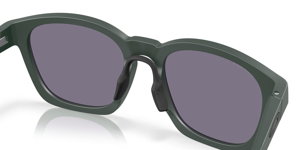 Oakley | 0OO9507D