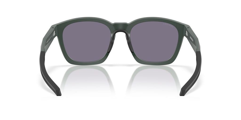 Oakley | 0OO9507D