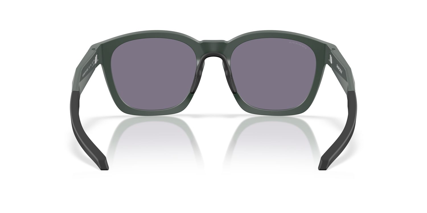 Oakley | 0OO9507D