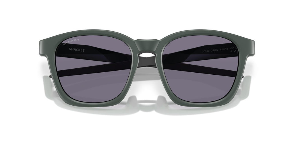 Oakley | 0OO9507D