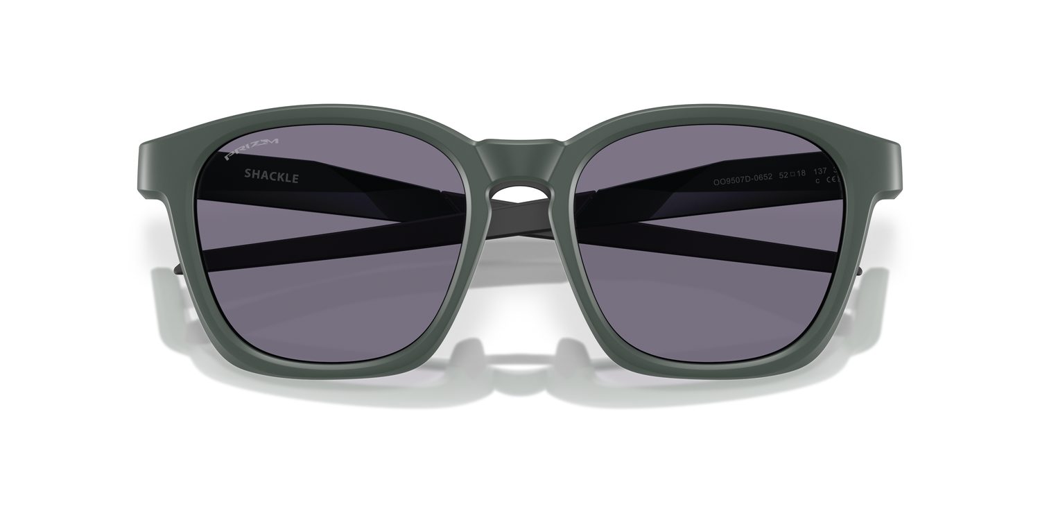 Oakley | 0OO9507D