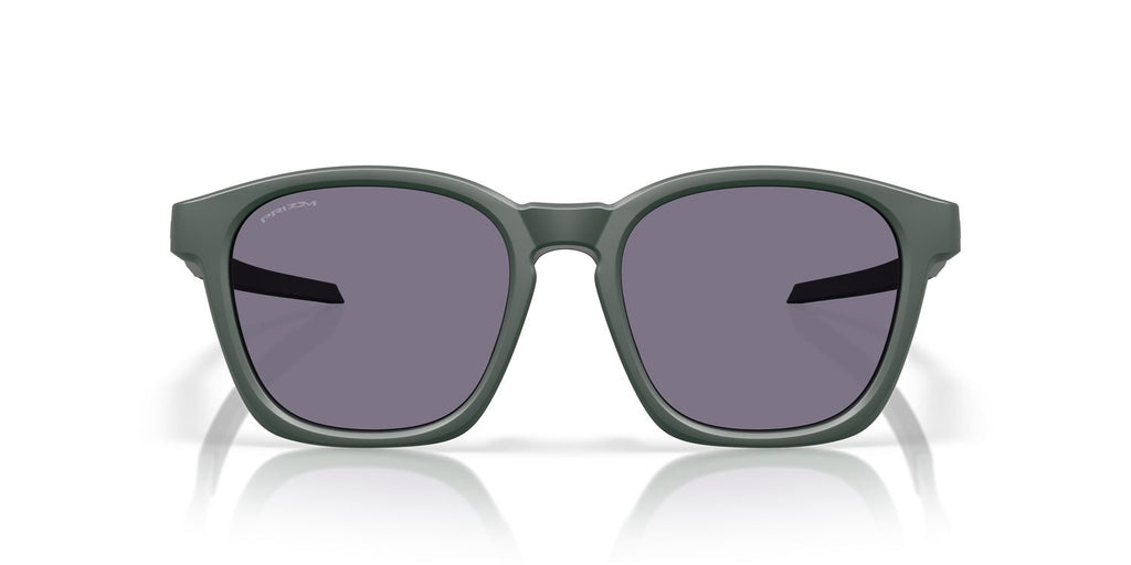Oakley | 0OO9507D