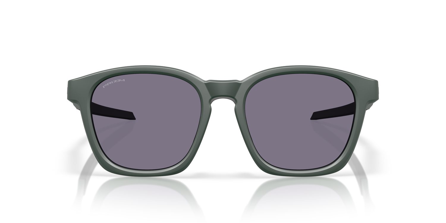 Oakley | 0OO9507D