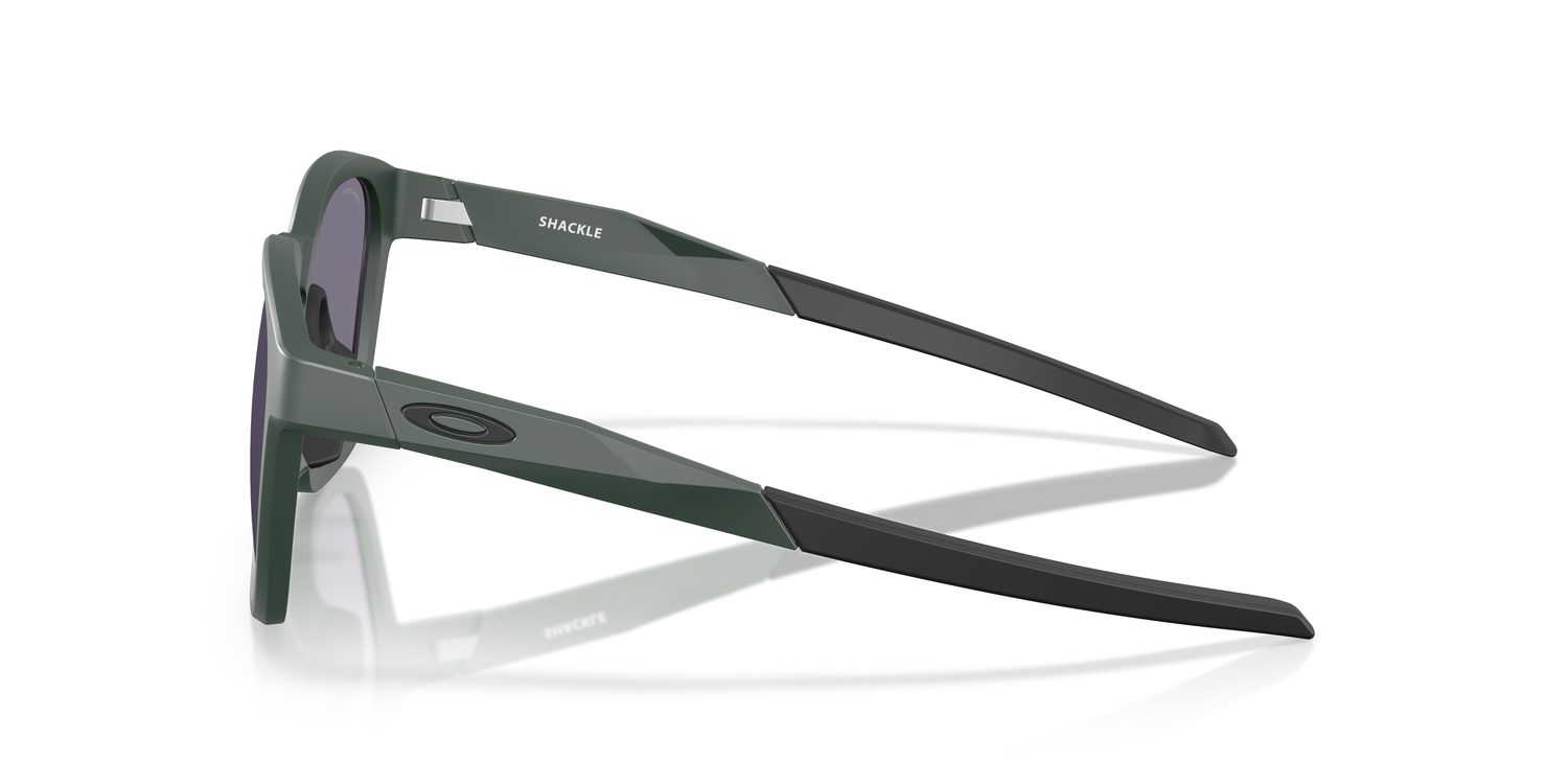 Oakley | 0OO9507D