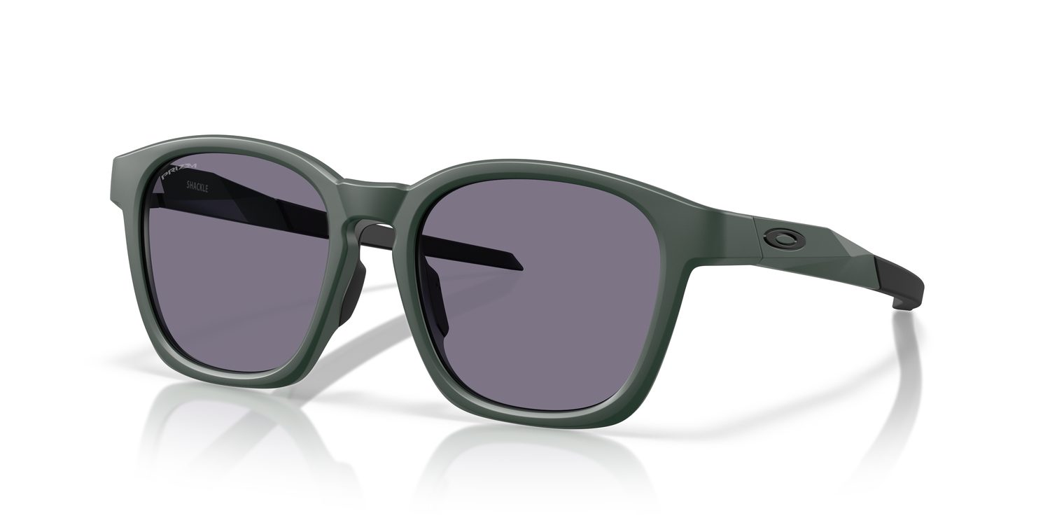 Oakley | 0OO9507D