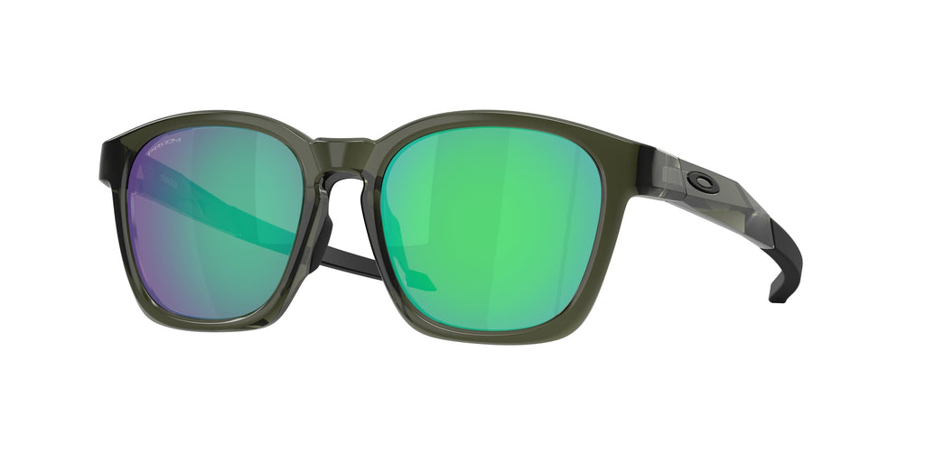 Oakley | 0OO9507D