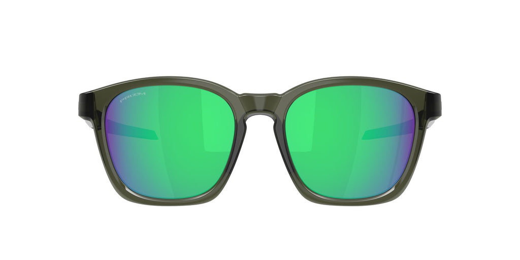 Oakley | 0OO9507D