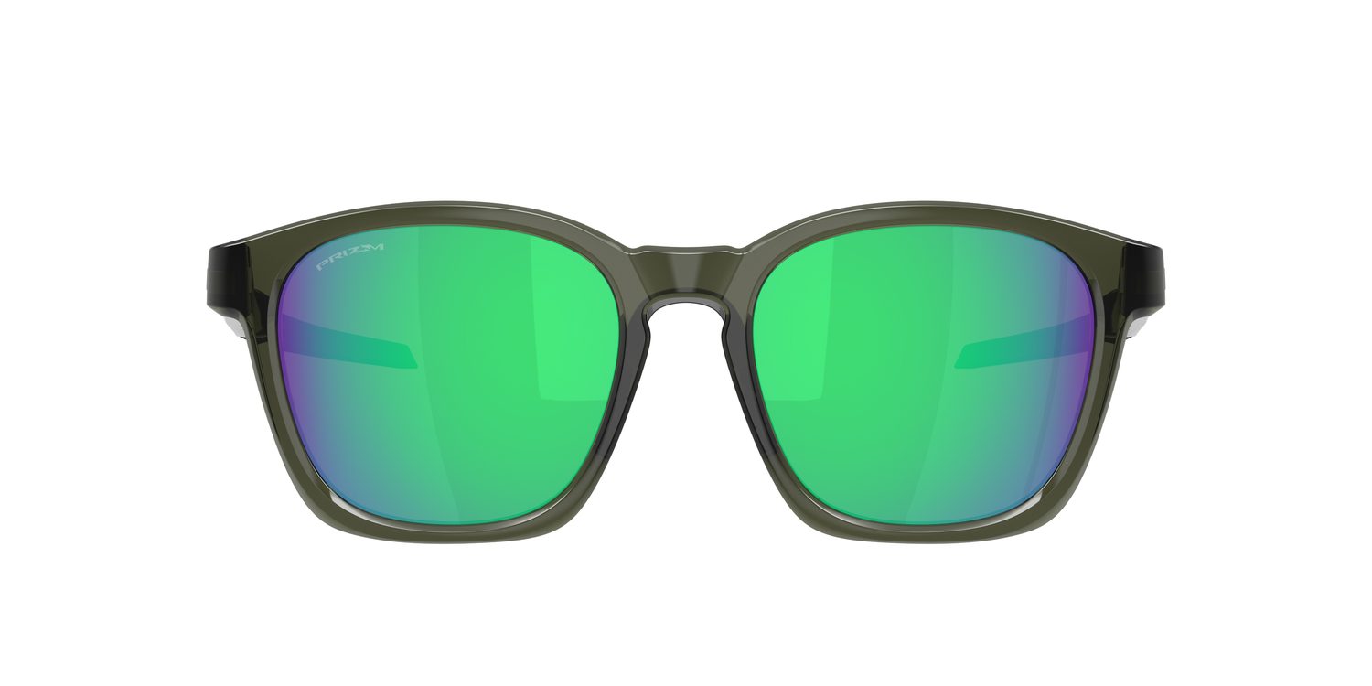 Oakley | 0OO9507D