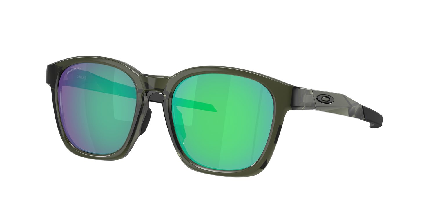 Oakley | 0OO9507D