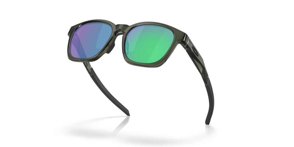Oakley | 0OO9507D